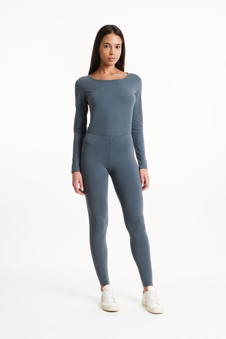 People Tree outfit