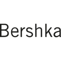 Bershka logo