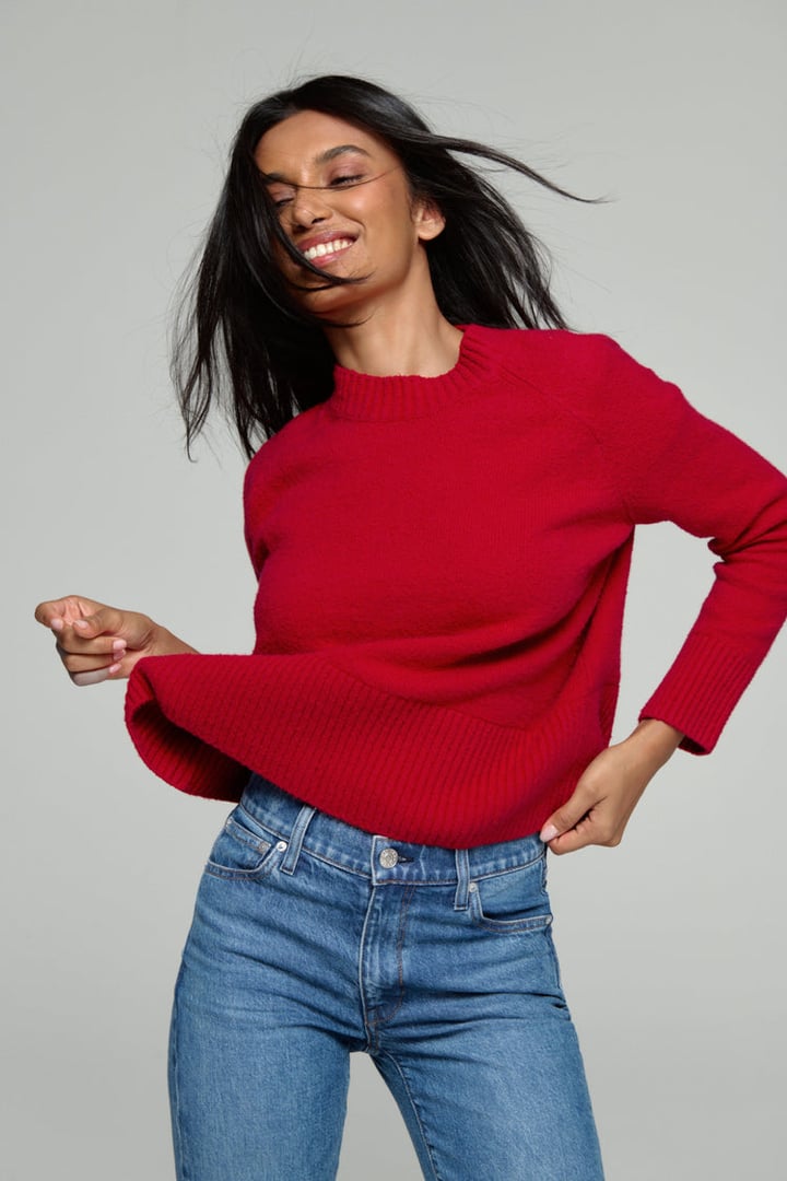 AYR outfit