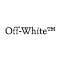 Off-White logo