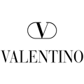 Valentino logo