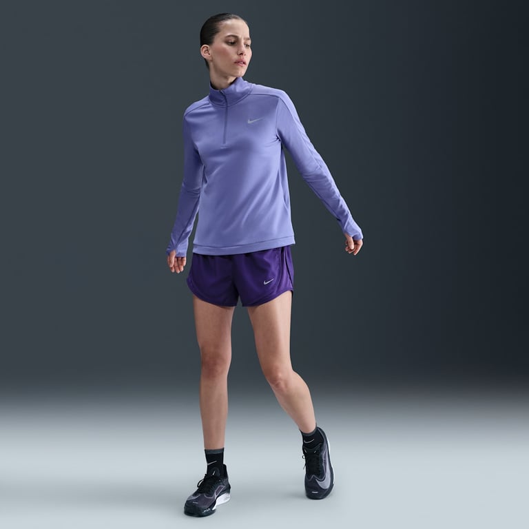 Nike outfit
