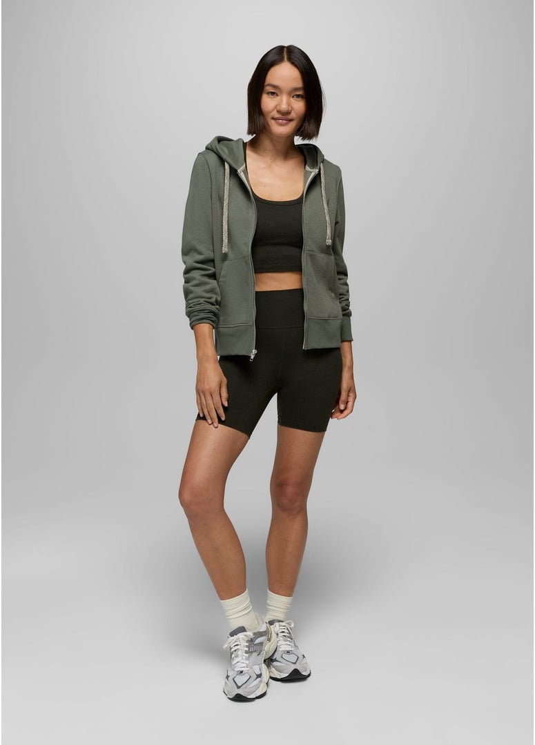 Prana outfit