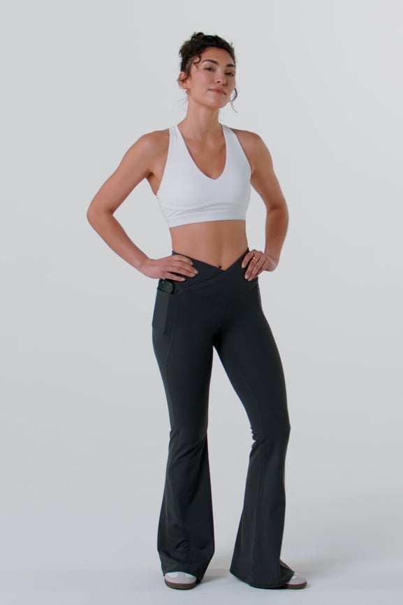 Fabletics outfit