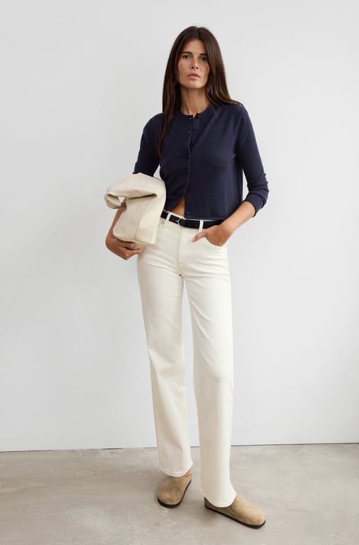 AYR outfit