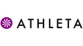 Athleta logo