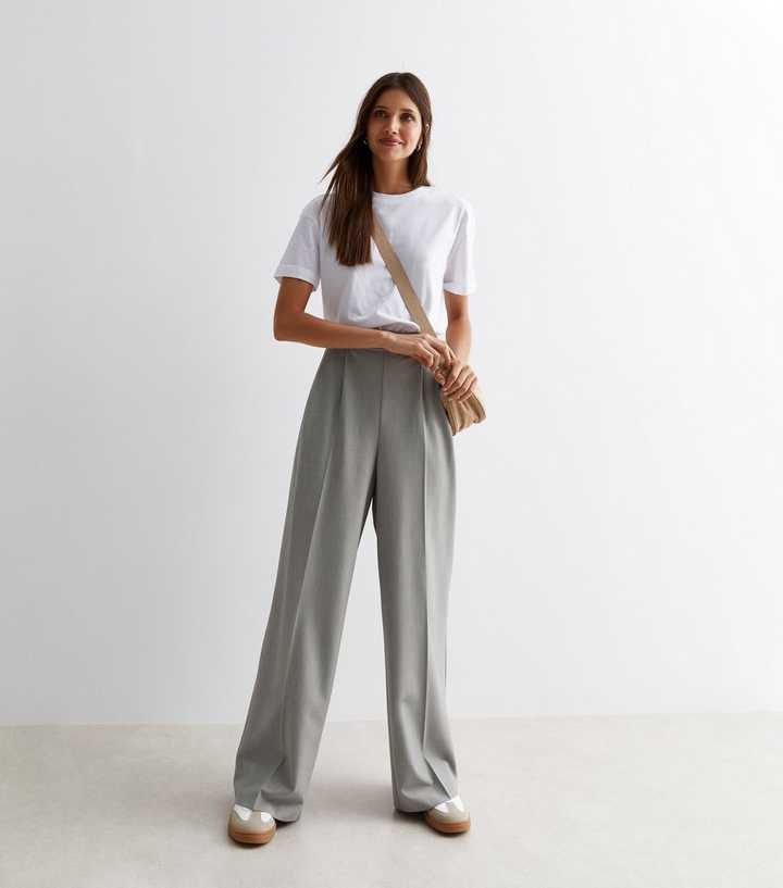 New Look outfit
