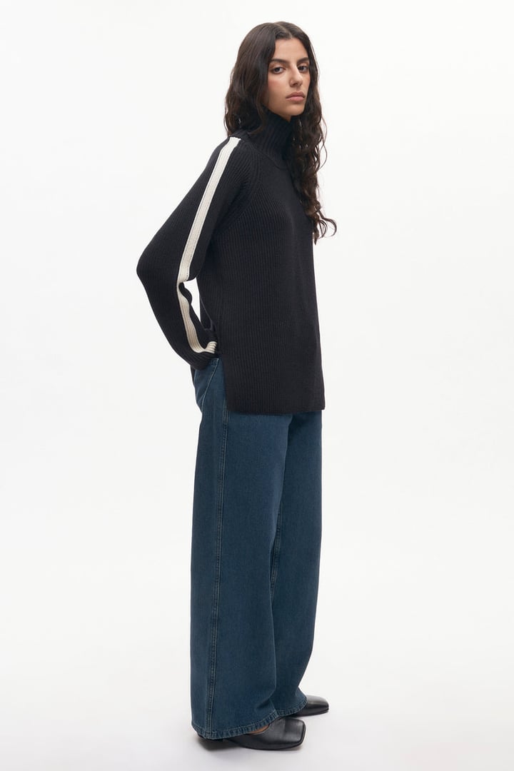 Kotn outfit