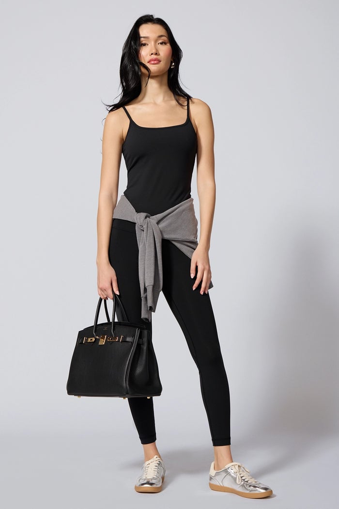 MPG Sport outfit