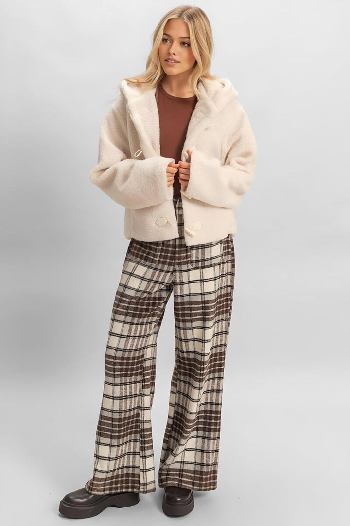 Forever 21 outfit
