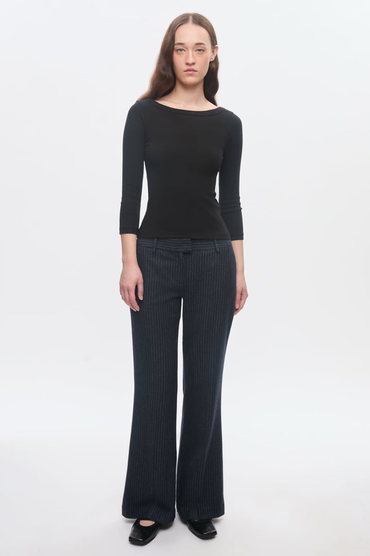 Kotn outfit
