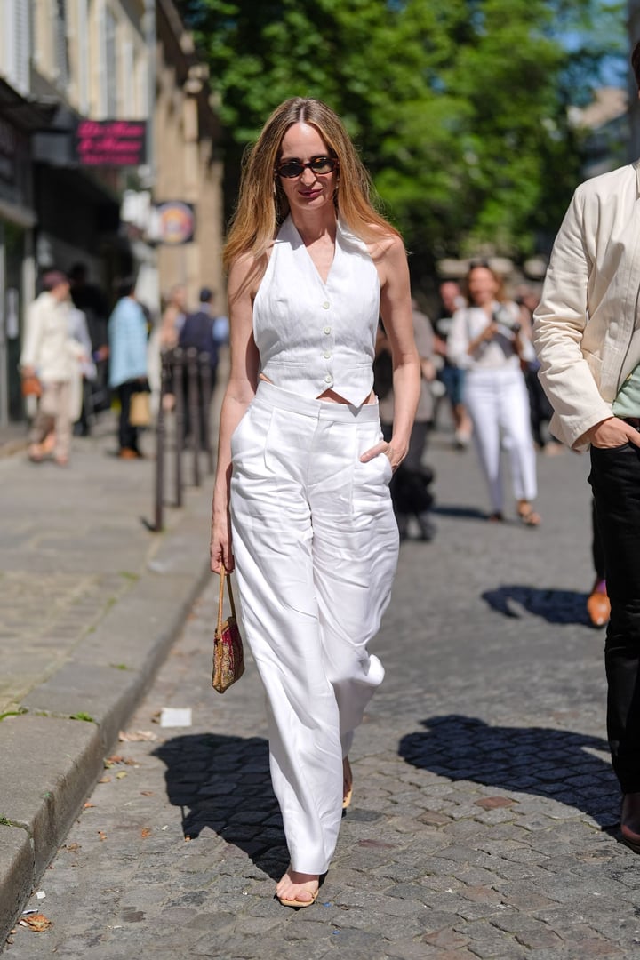 Off-White outfit
