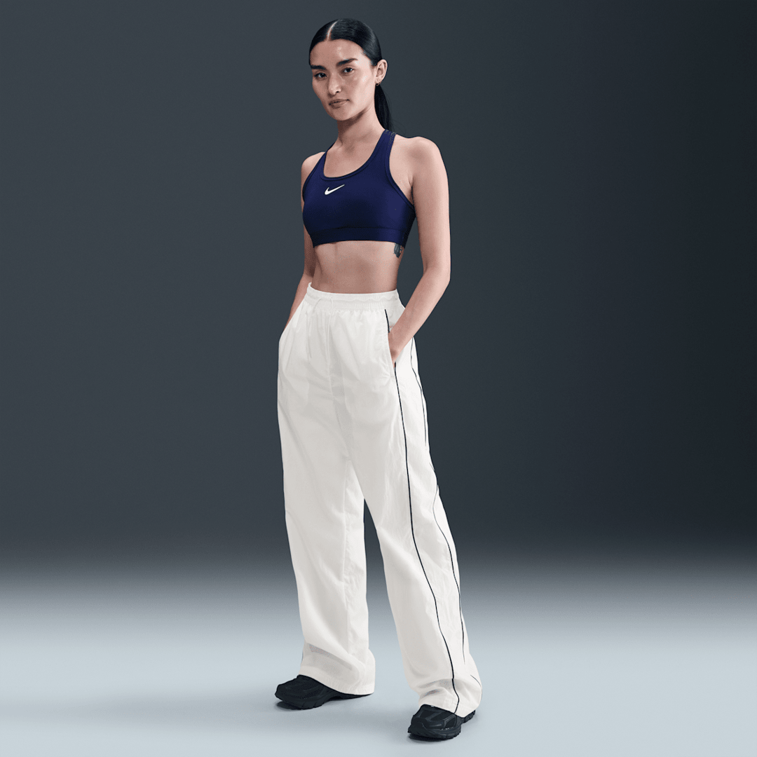 Nike outfit