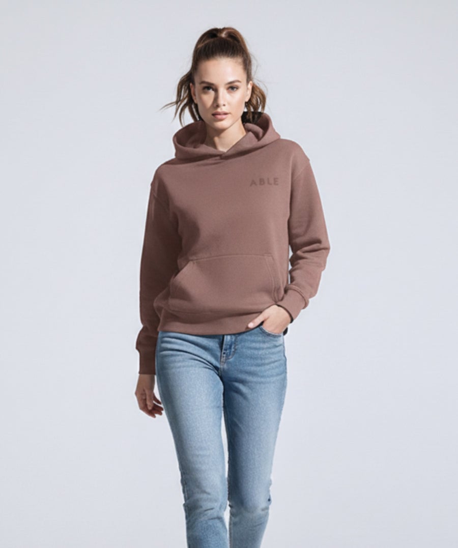 Able outfit