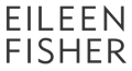 Eileen Fisher logo