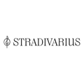 Stradivarius logo