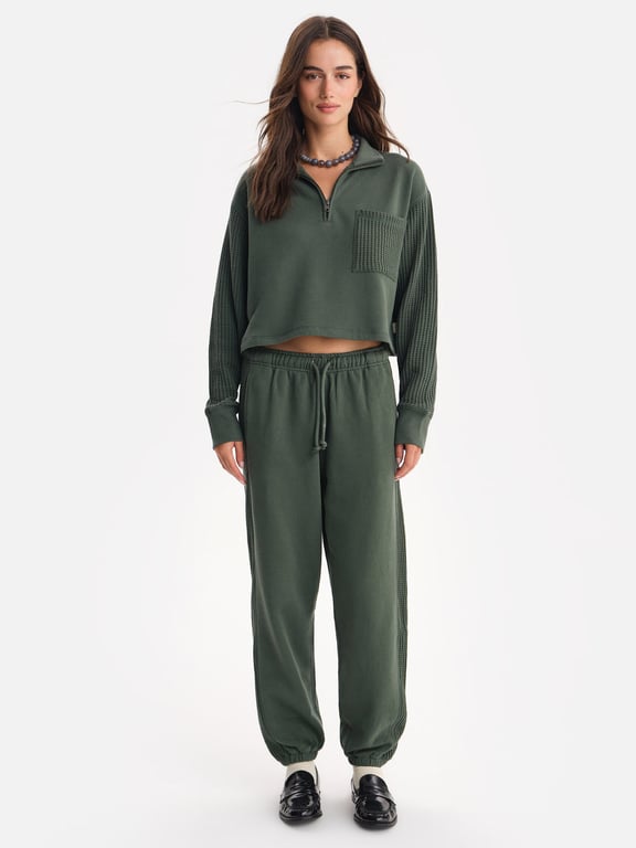 MATE the Label outfit
