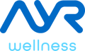 AYR logo