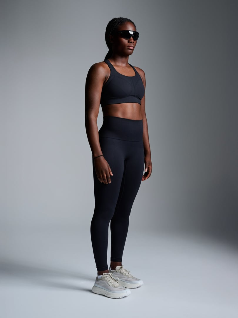 LNDR outfit