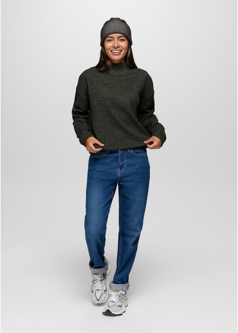 Prana outfit
