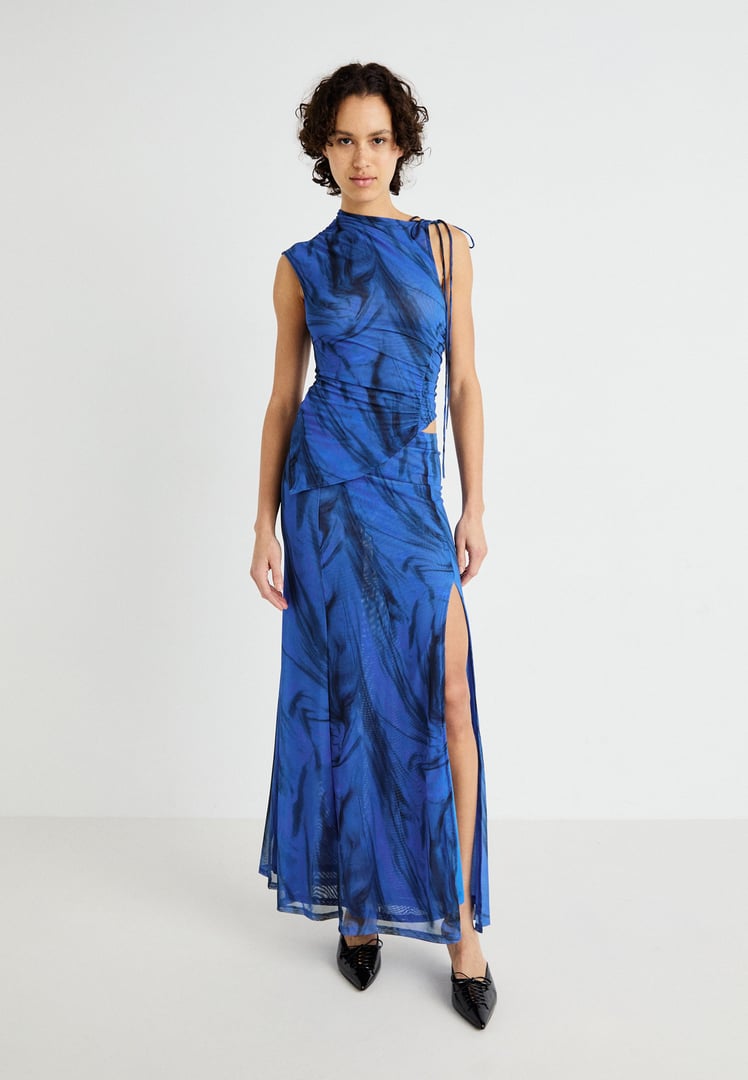 Weekday outfit