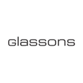 Glassons logo