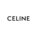 Celine logo