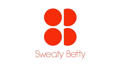 Sweaty Betty logo