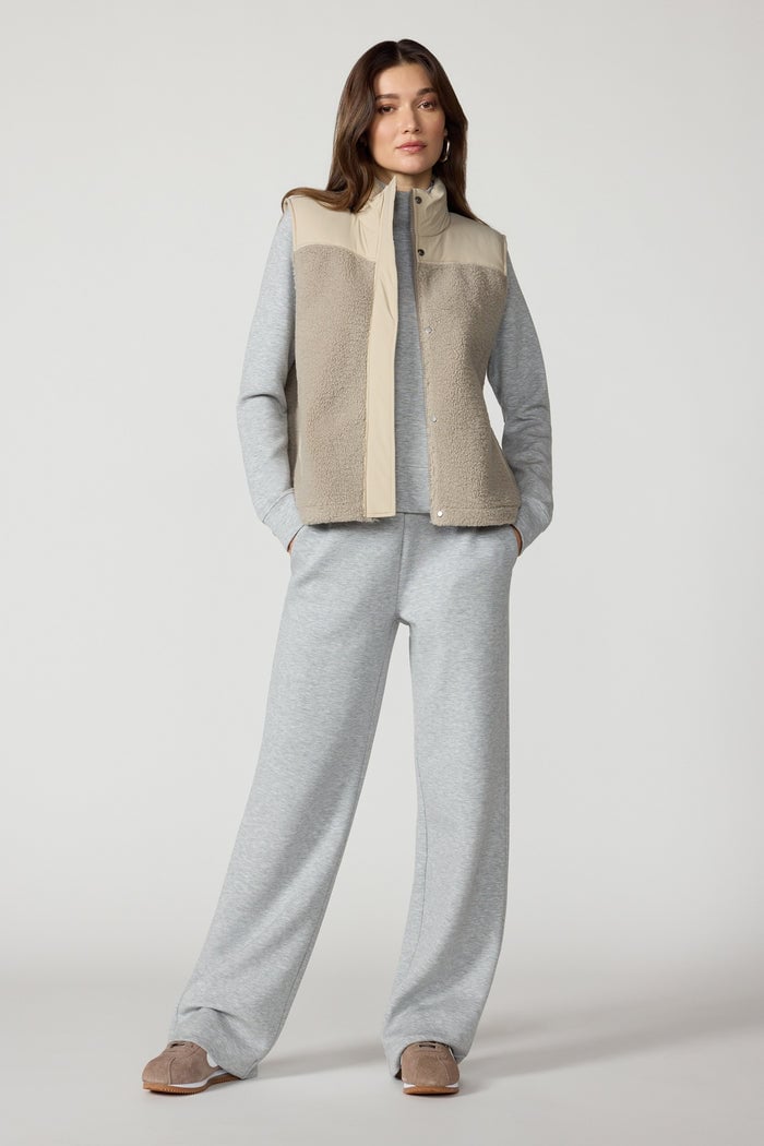 MPG Sport outfit