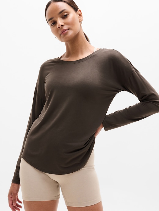Athleta outfit