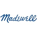 Madewell logo