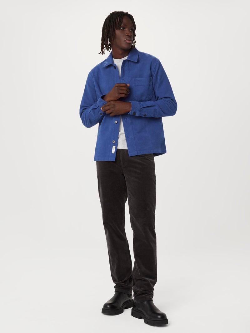Frank And Oak outfit