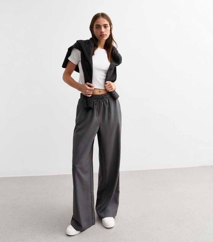 New Look outfit