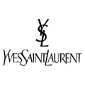 Saint Laurent logo