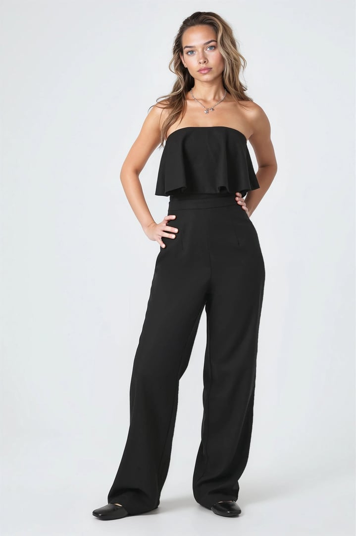 Forever 21 outfit