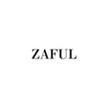 Zaful logo