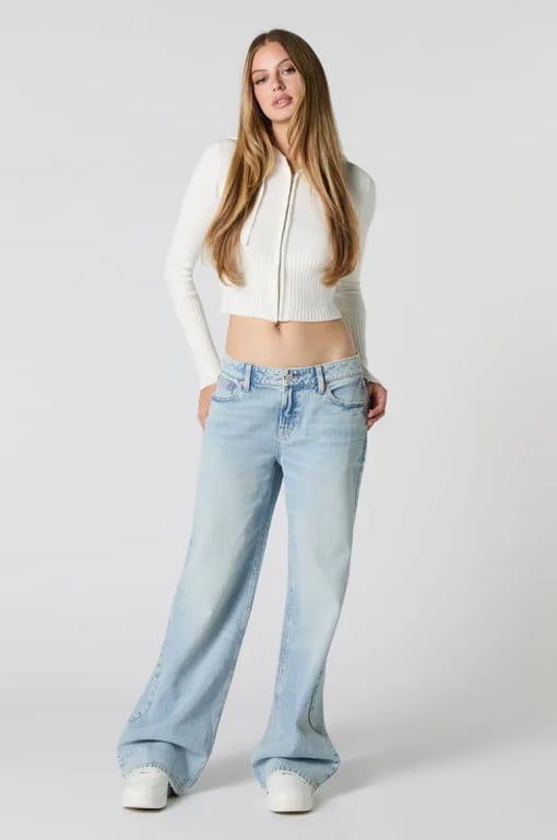 Charlotte Russe outfit