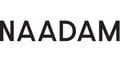 Naadam logo