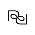 Reformation logo