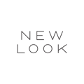 New Look logo