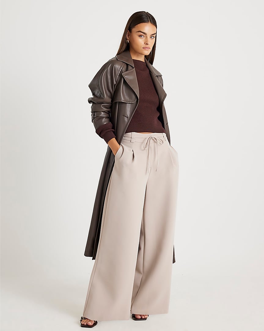 River Island outfit