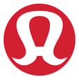 Lululemon logo