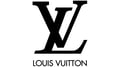 Louis Vuitton logo