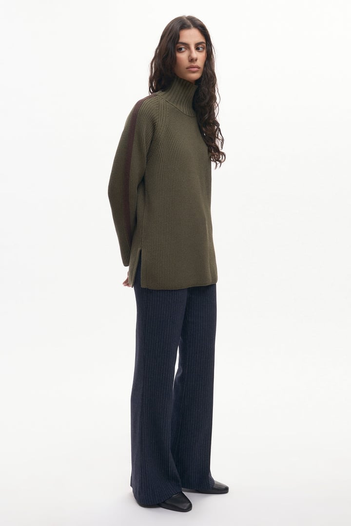 Kotn outfit