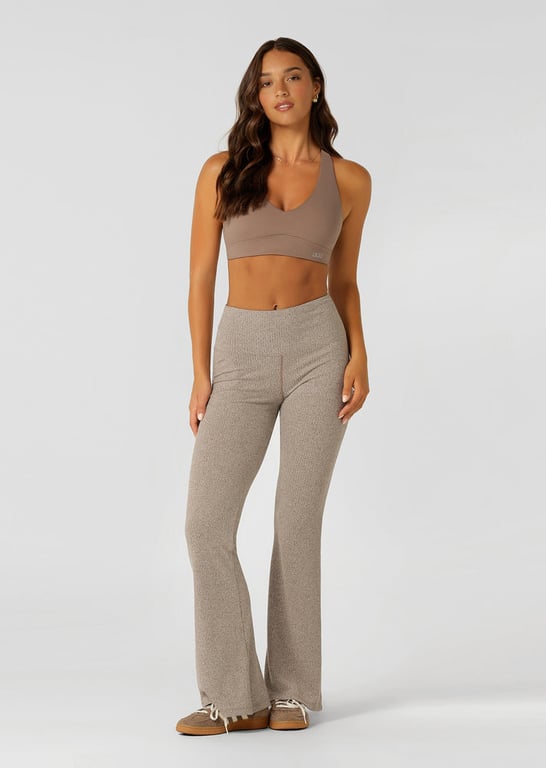 Lorna Jane outfit