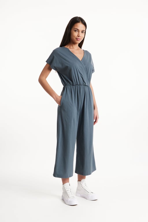 People Tree outfit