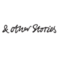 & Other Stories logo