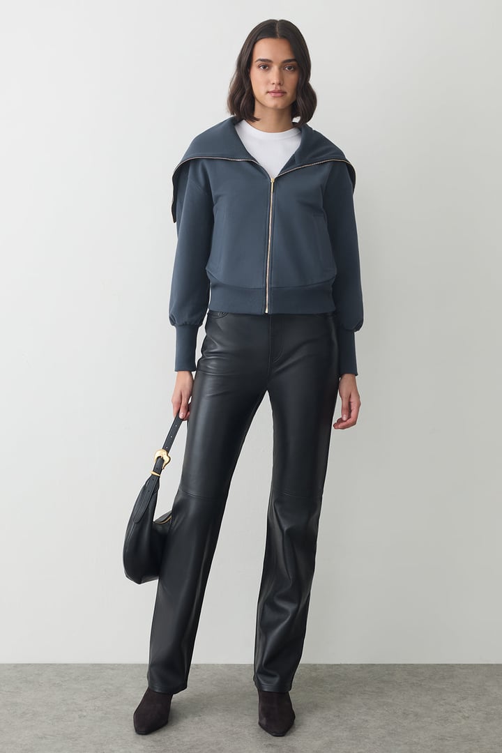 Cuyana outfit
