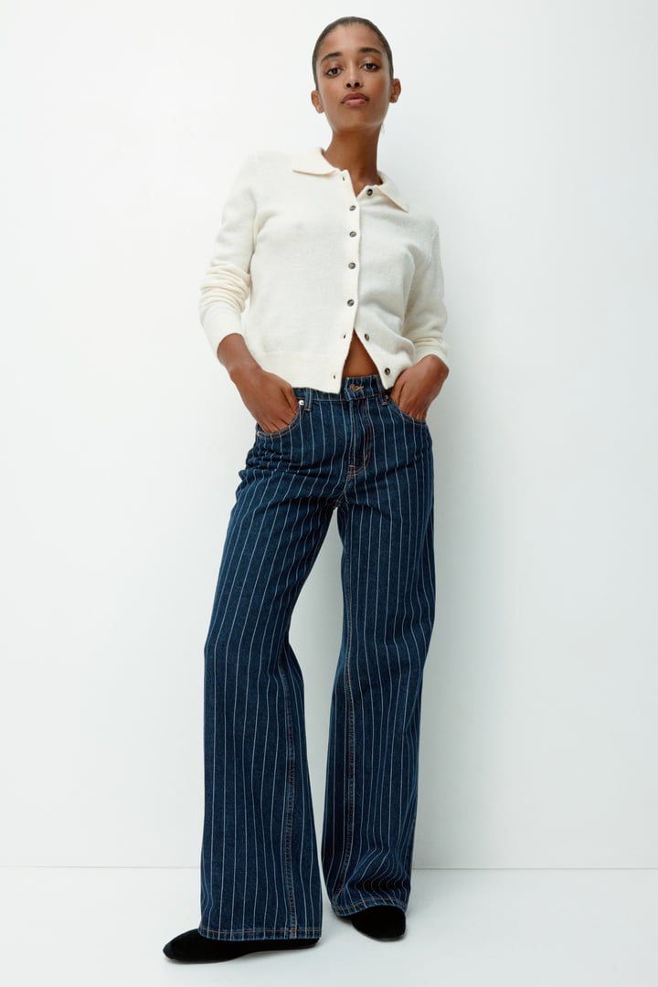 H&M outfit