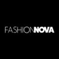 Fashion Nova logo